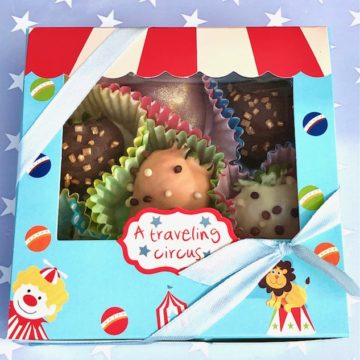 Kids Party